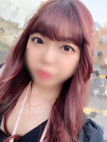 💗おはよう💗