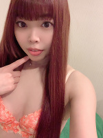 💗ありがとう💗