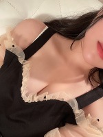 18:00〜のお兄さんごめんね