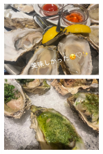 こんにちは、8月🐥🤍✨