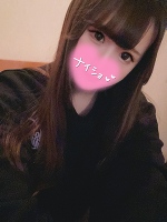 昨日は🈵ありがとう‎🤍