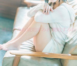 ゆりかもめに乗って