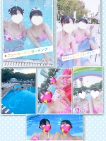 おはよう👙🐰🌟💓