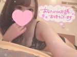 本日も‎🤍