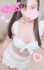 おはよう👙🐰🌟💓