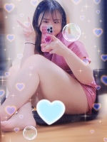 お待ちしてます💗