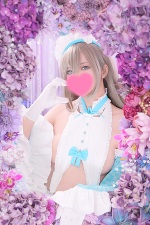 おはアリス🩷