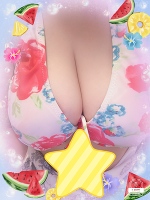 ビキニきてます🩷