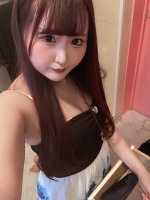 ラスト枠🈳