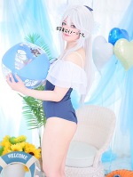 ( ˶˙ᵕ˙˶ )☀️ｵﾊﾖ!