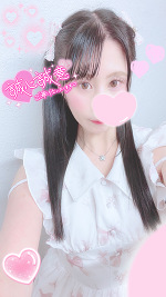 次回,金曜日出勤👙🐰🌟💓