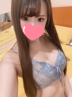 出勤してます♥