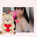 出勤しました❣