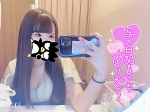 明日的な今日も·͜·ᰔᩚ