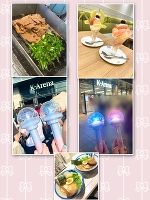 明日出勤👙🐰🌟💓