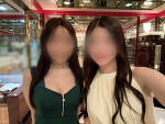 今月の目標🇰🇷