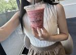 最近♪