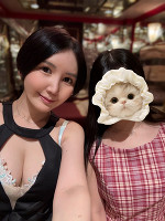 最近♪