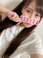 12時から🙇♀️!