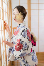 〜三連休に玲ちゃんを添えて〜