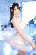 また明日から＆👙撮影のお写真できたよ👙📸🐰🌟💓