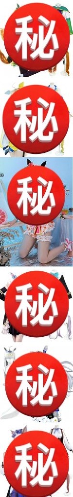 おはようございます🍒