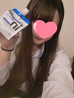 おはようございます😌