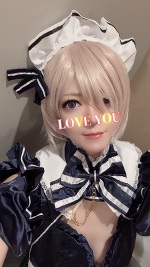 ( ˶˙ᵕ˙˶ )☀️ｵﾊﾖ!昨日の(*´꒳`*)ﾉ♡ｱﾘｶﾞﾄ