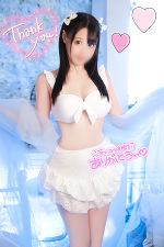 今日の有難う👙🐰🌟💓