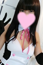 かなしみ