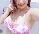 たび話の続き⭐️