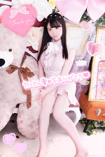 今日の有難う👙🐰🌟💓