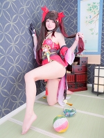 おはようございます🍒