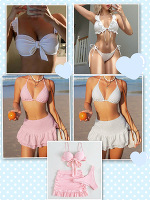 明日出勤👙🐰🌟💓
