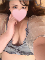 向かいます✨