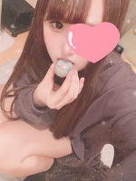 今日もよろしくお願いします💗