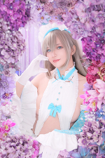 ナクペンダ❤️