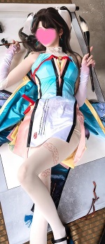 (ง⸝⸝ᵒ̴̶̷ωᵒ̴̶̷⸝⸝)ว