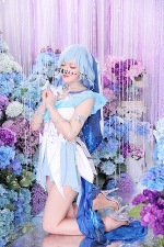 (    ᷄ᾥ ᷅  ︎🫶🏻)𝑩𝑰𝑮 𝑳𝑶𝑽𝑬______💓