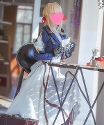 好きだから