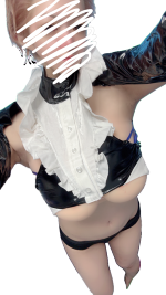 (ΦωΦ)ｴｯﾁじゃん