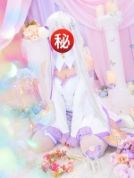 ٩⁝( `ᾥ´ )⁝وうぉぉぉぉお!!