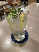 こんにちは♪