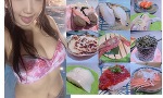 おちゅし🍣