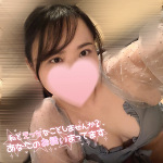 向かってます︎🌟