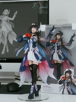 今日は🈵❤️たぶん