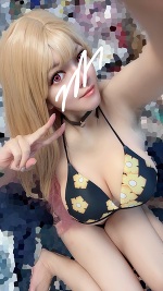 ‹‹\(´ω` )/››‹‹\( 　´)/›› ‹‹\( ´ω`)/››