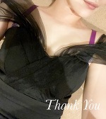 ありがとう♡
