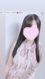 次回,日月火出勤＆艶サラ💇🏻‍♀️🐰🌟💓