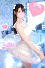 今日の有難う🐰🌟💓